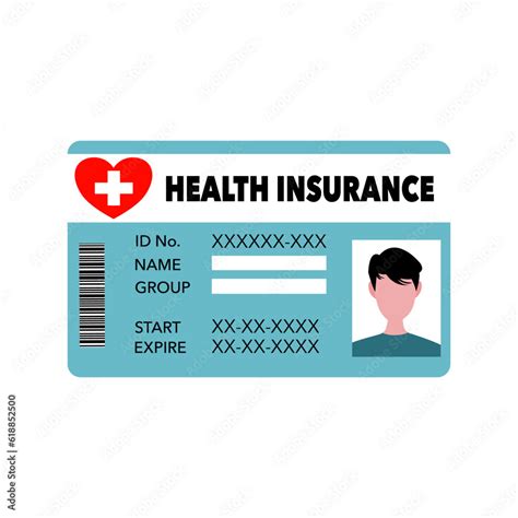 Root Insurance Card Template に対する画像結果