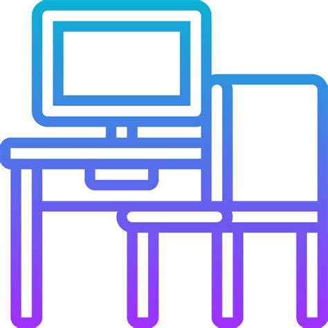 Image result for Computer Lab Room Icon