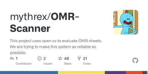 Image result for OMR Python