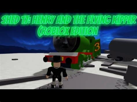 Toradh íomhá ar Thomas 17 Roblox