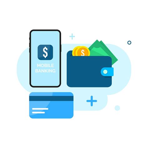 Afbeeldingsresultaten voor Payment Module Design