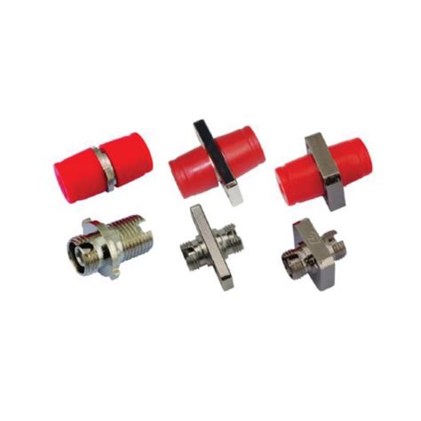 Fiber Optic FC Module에 대한 이미지 결과