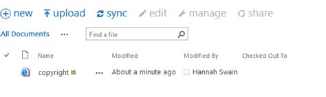 Image result for SharePoint Code Snippet Examples