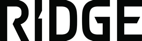 Image result for MBM Ridge Logo