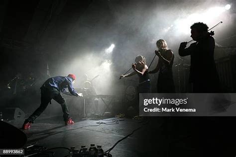 Toradh íomhá ar Kyteman LP