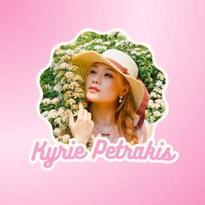 Profile Picture for Twitter に対する画像結果