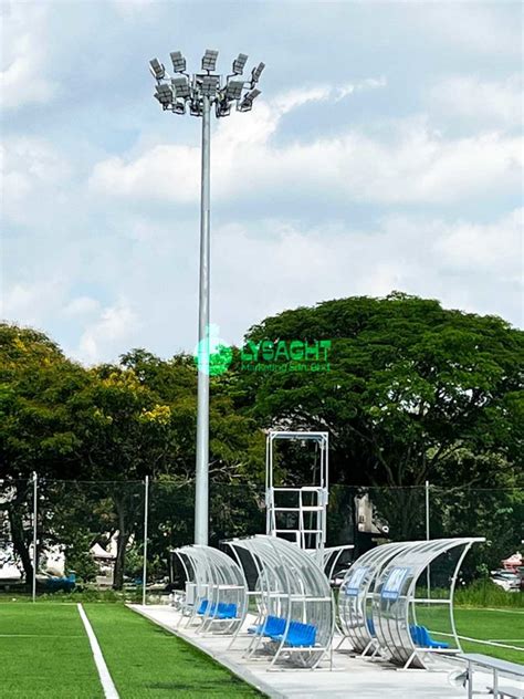 Image result for High Line Logging Mast