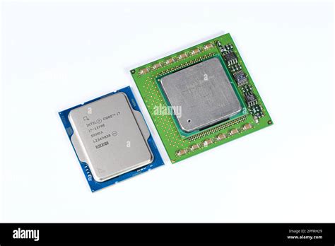 CPU Central Processing Unit Apple に対する画像結果
