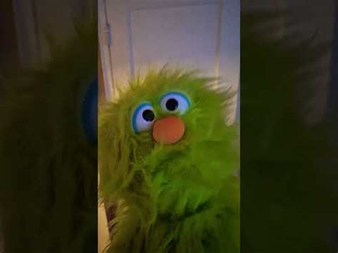 Image result for 2 Plus 2 Is 4 Game