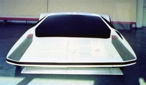 Ferrari Modulo Turbo-साठीचा प्रतिमा निकाल