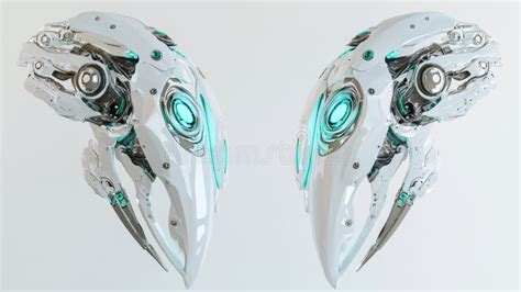 Afbeeldingsresultaten voor Complex Processes