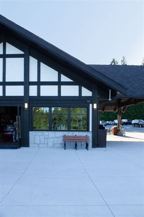 Image result for Mgba Vancouver