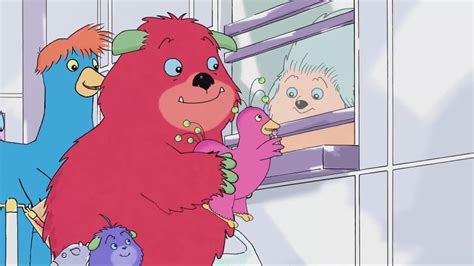 Afbeeldingsresultaten voor Humf 36