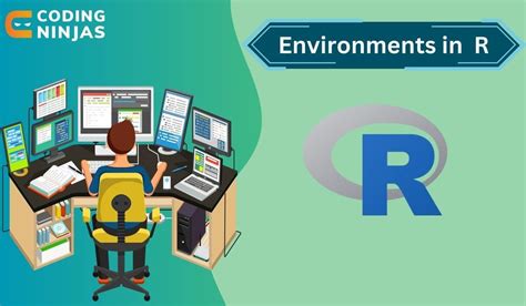 Image result for R Programming Language and Environment