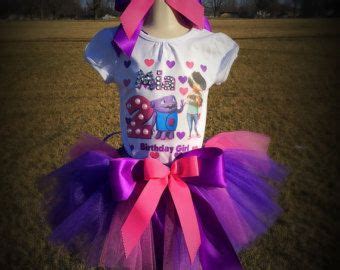 Make the DreamWorks Outfit Ideeen に対する画像結果