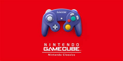 Nintendo GameCube Console Trailer に対する画像結果