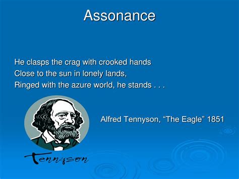 Image result for Parallel Structure Examples in Poems