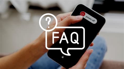 Android Tablet Alert に対する画像結果