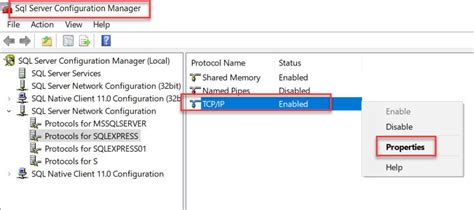 Image result for SQL Server Port