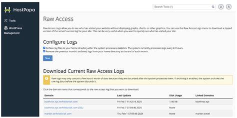 Image result for Web Access Log Vector