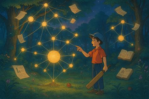 Image result for Python Dash Slider