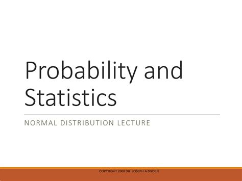 Image result for Probability Normal Distribution Model
