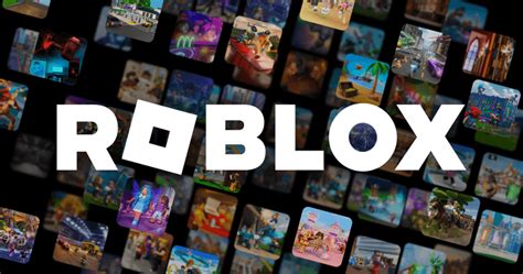 Image result for Roblox Inicio