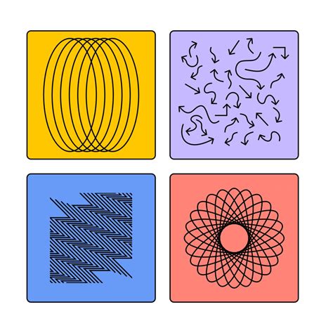 Image result for Figma Design Line Chart Example