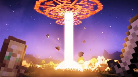 Image result for Etreme Minecraft Guide