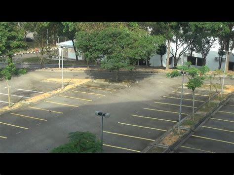 Image result for Parking Lots Using Object Detection Algorithms