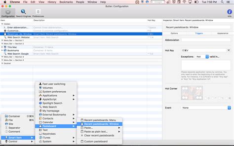 Image result for Window Shortcut Paste Buffer