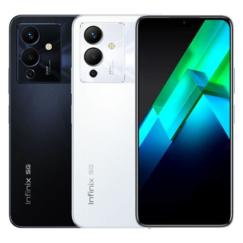 Infinix Note 12 5G Box に対する画像結果