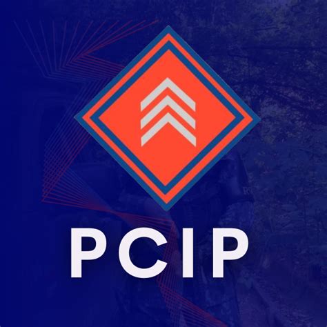 Afbeeldingsresultaten voor PCIP