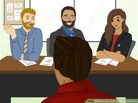 Image result for Form Layout Target for Secret Service