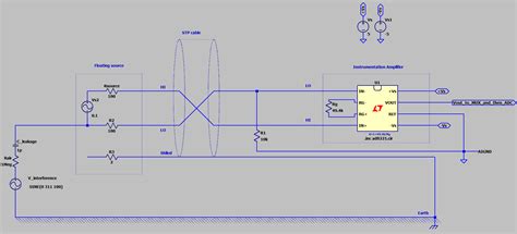Image result for Parasitic Power Supply Circuit