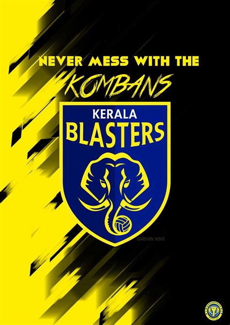 Image result for Kerala Blasters NE