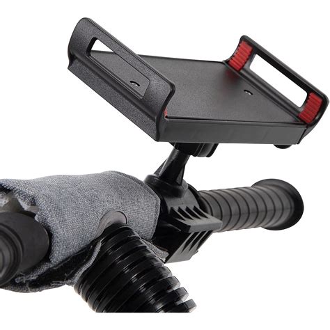 Afbeeldingsresultaten voor Trike Canopy