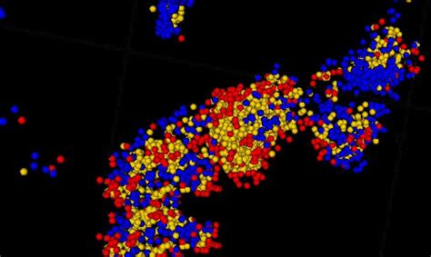 Toradh íomhá ar Open Source Image Processing Software