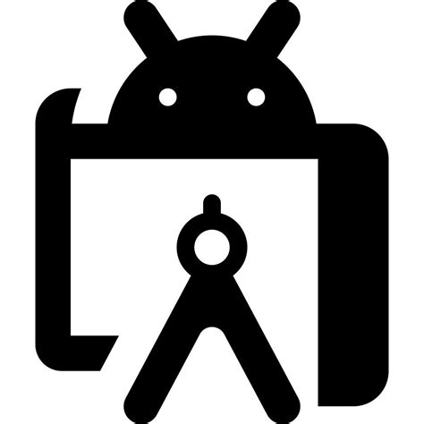 Give Icon of Android Studio Code に対する画像結果