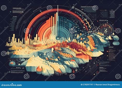 Image result for Complex Graphic Software