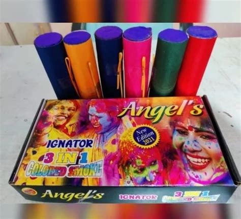 Coloured Pyros に対する画像結果