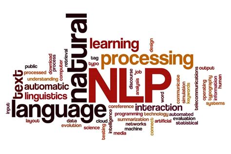 Image result for Open Source Dataset NLP