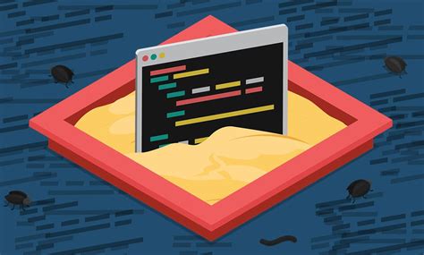 Image result for Coding Sand Box