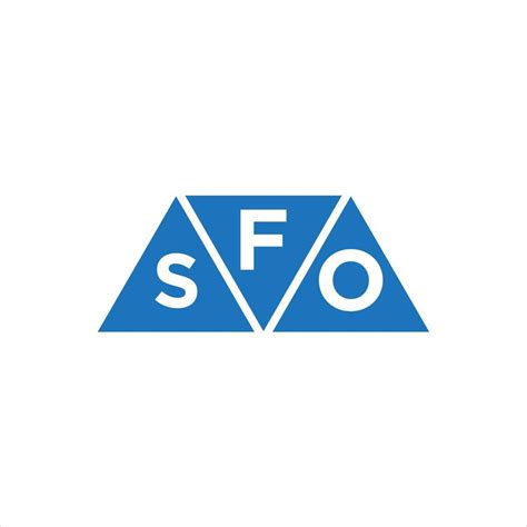 Image result for Vektor FSO