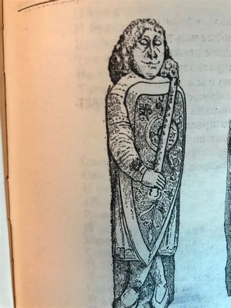 Toradh íomhá ar Code Book Template