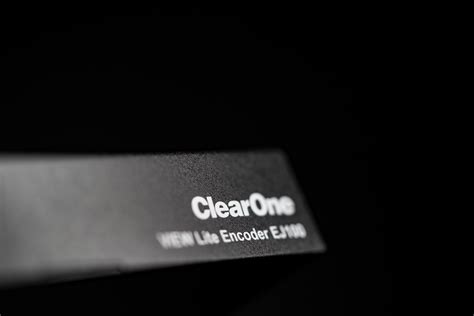 Image result for ClearOne HDMI Encoder/Decoder PCI Card Crystal Video Card