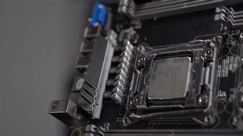 Image result for CPU Threads