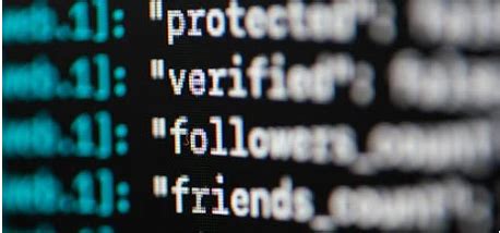 Toradh íomhá ar List Object Python