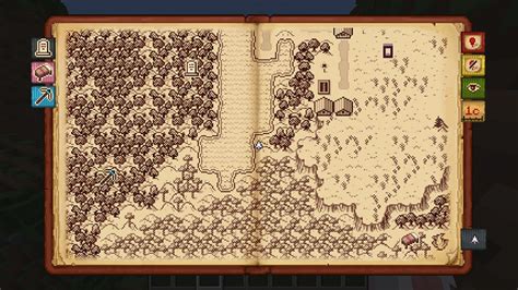 Image result for Minecraft Java Maps Mod