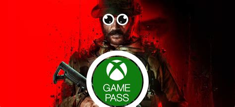 Toradh íomhá ar Warfare Game Web